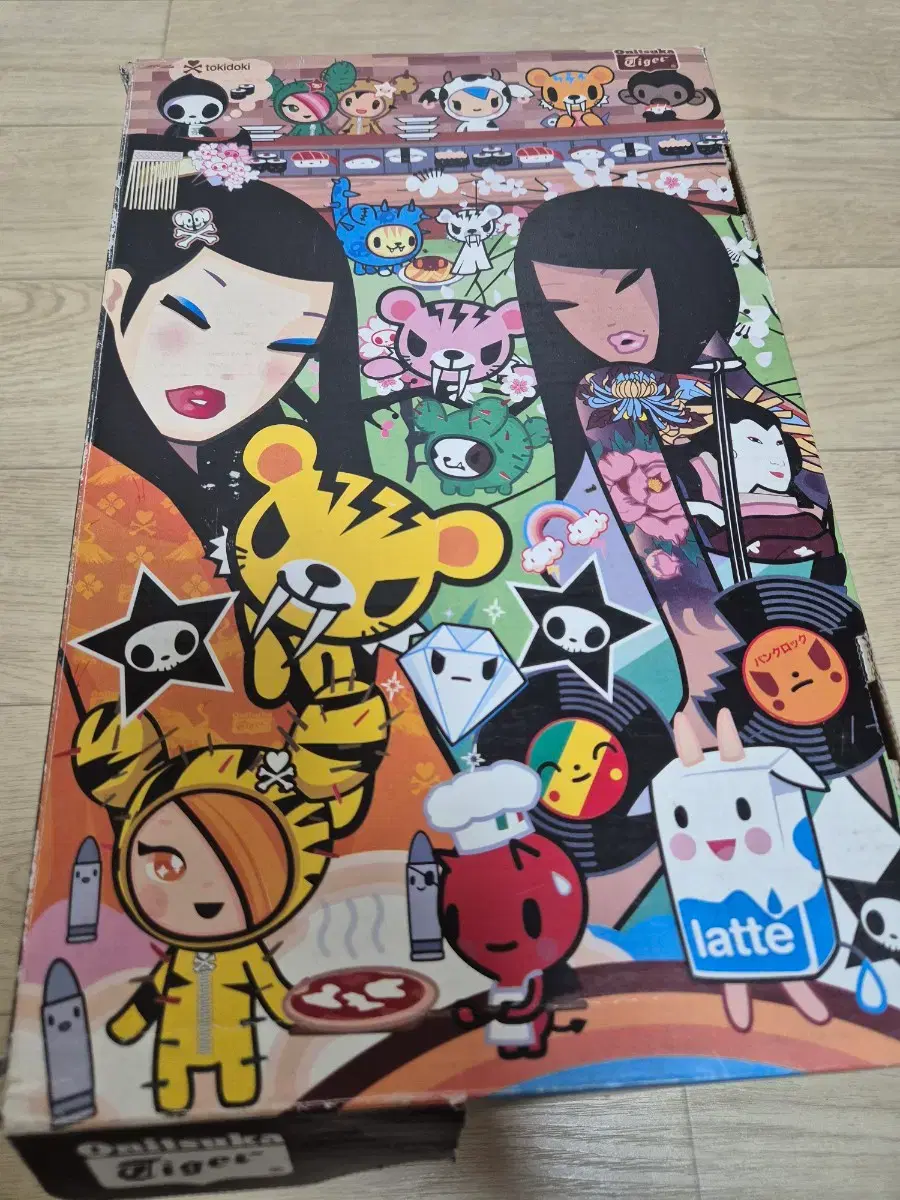 thumbnail-6
